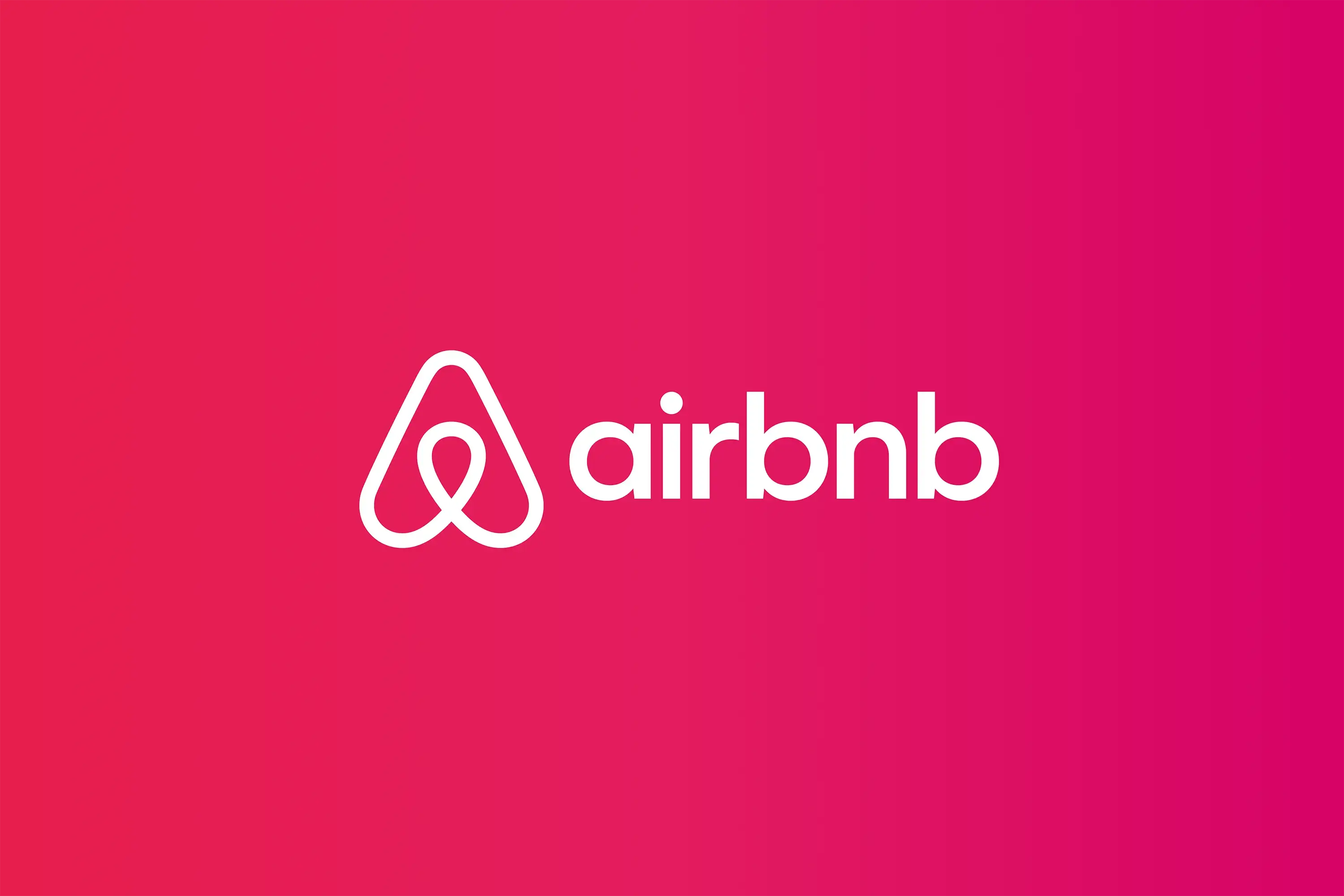 Airbnb Link